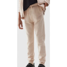 Men's Chinos Trousers