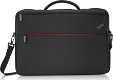 Laptop Bags