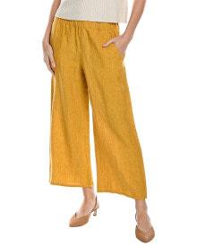 Women's trousers