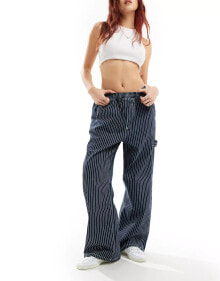 Women's trousers