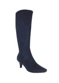 Women's High Boots