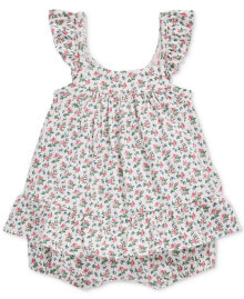 Children's clothing sets for toddlers