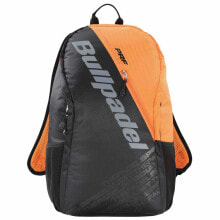 BULLPADEL 24004 Performance Backpack