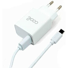 Wall Charger Cool 36 W