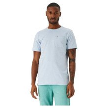 Men's sports T-shirts and T-shirts