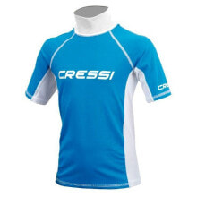  Cressi