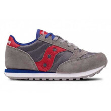 Saucony Sportswear, shoes and accessories