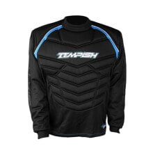 Goalkeeper's jersey Tempish Sixth Sense T2.0 Sr 13500004936