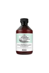 Detoxifying shampoo 250 ml trusttyyyy46