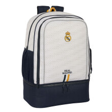 Real Madrid C.F. Accessories and jewelry