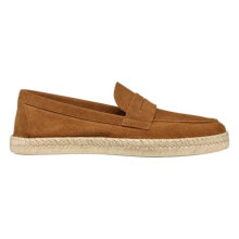 Women's espadrilles