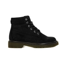 Women's High Boots