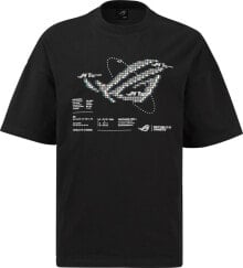 Men's sports T-shirts and T-shirts