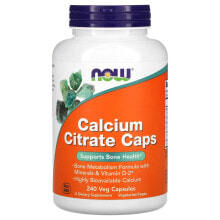 Calcium
