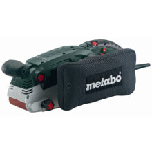 Metabo BAE 75 Ленточный шлифовальный аппарат 6.00375.00