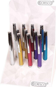 Writing pens