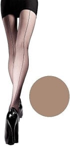 Women's tights and stockings