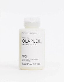 Olaplex – No.3 – Hair Perfector, 3,3 oz/100 ml