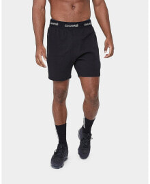 Men's Shorts