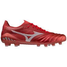 Football boots