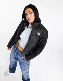 Women's outerwear