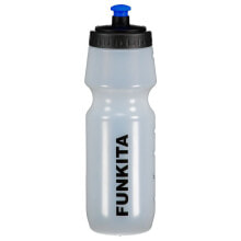 Спортивные бутылки для воды Funky Trunks