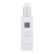 Rituals The Ritual Of Sakura 175 ml handcreme für Frauen