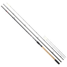 GARBOLINO Supra Feeder 3S Medium Carpfishing Rod