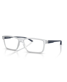 Men's frames