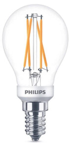 Лампочки Philips купить от $13