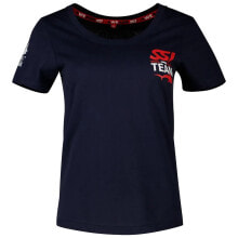 Men's sports T-shirts and T-shirts