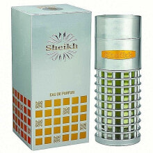 Al Haramain Sheikh - Eau de Parfum