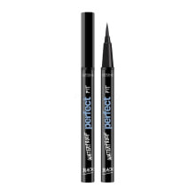 Gabriella Salvete Denim Story Perfect Fit 1,6 ml eyeliner wasserfest für Frauen