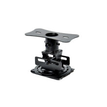 Optoma Universal Cieling Mount OCM818W-RU