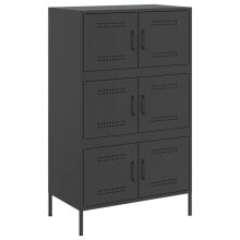 Highboard DE6433