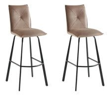 Bar stools for the kitchen