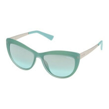 Men's Sunglasses