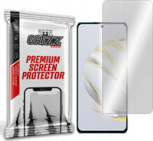 Protective films and glasses for smartphones