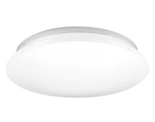 OPPLE Lighting 520020000100 люстра/потолочный светильник Белый 12 W