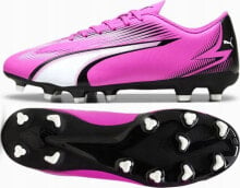 Football boots