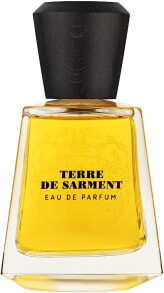 Frapin Terre de Sarment - Eau de Parfum