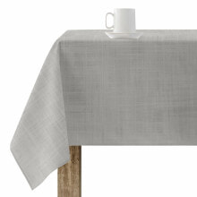 Tablecloths and napkins