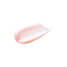 RADIANT LIP GLOSS 8 ml