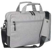Рюкзаки, сумки и чехлы для ноутбуков и планшетов Finocam