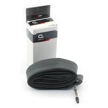 VICMA 350a Presta Aero Inner Tube