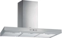 TEKA DH2 985