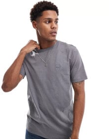 Men's T-shirts and T-shirts