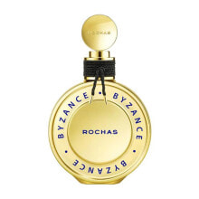 ROCHAS Byzance Gold Eau De Parfum 90ml