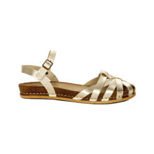 Women's Sandals