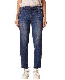 Women's jeans